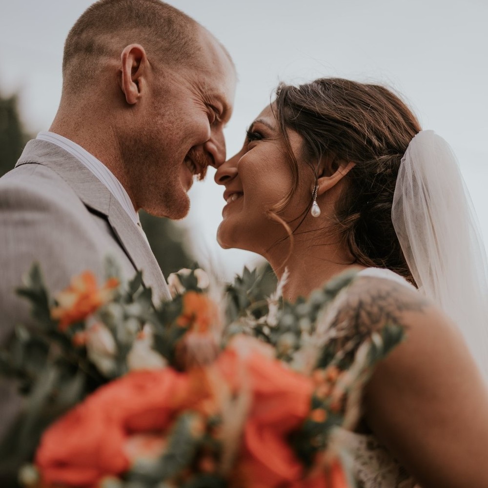 Meet your Posher, Adriana